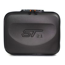 시선21 SNo ST-911-1 루어릴가방, 단품