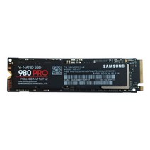 장우컴퍼니 w 삼성전자 980 PRO M.2 NVMe (500GB)