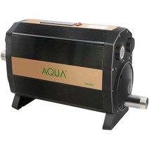 수영장 히팅기 목욕탕 풀장 온천 온수 대형 겨울용, 15KW/380V