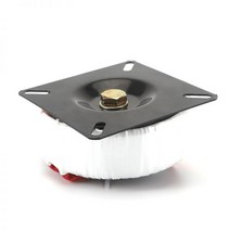 변압기 트랜지스터 transistor 30VA 순수 구리 토로 이달 오디오 입력 220/230 출력 프리 앰프용 12V--0--12V 15v--0-15v 24V-0-24V 30V-, 220V, 28V-0-28V, 1개