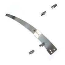 일본정품 가마끼 고지가위톱날 적용모델 가마끼 1020 고지톱날 토탈공구