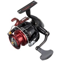 시마노(SHIMANO) 릴 16 라리사 2500DHG/2500DXG/C3000DHG/C3000DXG, 2500DXG