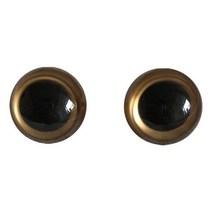 RTC24237928mm 16mm 뜨게 부엉이눈 홈카페 24mm 재료 A364522 비즈, 28mm