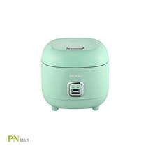 풍년 모노 전기밥솥 3인용 밥솥 민트 밥솥 전기밥솥 풍년전기밥솥 미니밥솥 3인용밥솥