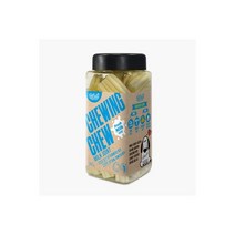 벨버드 츄잉츄 밀크 조인트 300g