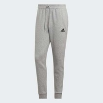 [아디다스 adidas] HL6877 M SL 플리스 테크 팬츠 M SL FL TC PT