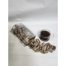 가래나무/강원도 영월 청정지역 / 직접 채취한 자연산 100% 가래나무(피) 추목피 600g, 추목피 600g (300g x 2개), 300g, 2개