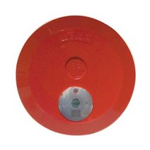 녹색안전 발신기 화재경보 화재대피 소방자재 _ 2023216EA, 본상품선택