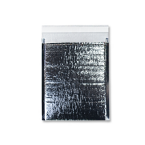 은박 보냉팩 보온팩 20x25+5, 450매