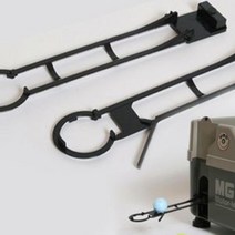 PGM1*^몰무동력캐디기 볼 분배기부품 소모품 골프연습용품 공공급기 볼공급 공공급 급기계 무기 볼기 캐디기 분배기 무급기 공기계^*1췤pgm, *^^옵션*^추 있는 것