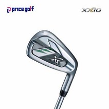 던롭코리아 공식인증업체 젝시오 12 X 스틸 아이언세트 (8i/5~SW/NS PRO950 R)+, 기본 : 상세페이지 참조