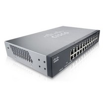 Cisco 24포트 10 100 스위칭 허브 Cisco 시스코 16포트 HUB 허브 스위칭허브 스위치