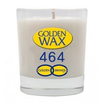 캔들바다 Golden Wax 소이왁스(컨테이너용)(골든왁스), 1kg