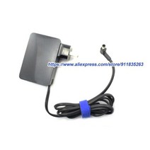 EU 플매트 카펫 러그 어댑터 A5919_KPNL 19V 3.1A BN44-00887D 삼성 호환 S34J550WQU u32r590 cwu C24FG70F, 01 US