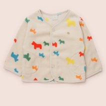 에뜨와 [에뜨와] 데이빗후리스JP (07Q155001)