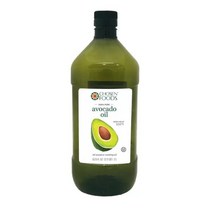 초슨푸드 2L 아보카도오일 오일류 기름 (무료배송on)