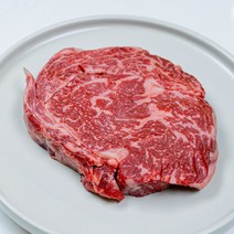 1++등급 투뿔 원뿔 한우 등심 소고기 구이용 스테이크 200g 300g, 1+등급