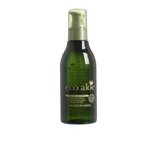 소망화장품 로제 에코퓨어 알로에 헤어에센스, 200ml, 1개
