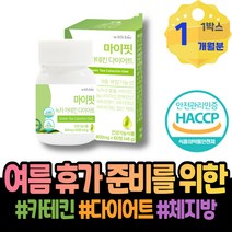 요요현상 홈트다이어트 종아리얇아지는 맛있는 윗배 뱃살빼기운동 HACCP인증 여성 와이프 탄닌 포우먼 허리살 70대 출산후 군살 약국 체지방빼기 4주 아세로라 식욕억제 운동없이 케톤