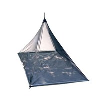 리빙쉘텐트 비바돔 쉘터 플러스 에어 텐트 오크돔 터널형 여름 캠프 그물 텐트 휴대용 모기 방지 및 통기성, 02 Black