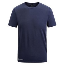 종아리 다리 마사지기 무릎 무선 맛사지 공기압 안마기 임산부, 4XL, 8921-Dark Blue
