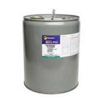 TECHSPRAY 친환경세척제 1621-5G(18L) TCE대체품