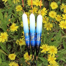 나노 민물찌 홍연 청 (4.5g 5.0g 6.5g) 나노찌, 2호