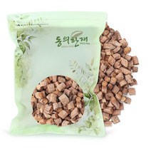 동의한재 특대 중국산 햇 우슬 뿌리 600g 쇠무릎 우술 우슬초 천우슬