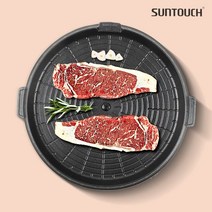가재울통상 안타요원형구이판-불판 삽결살팬 고기 업소용 돌판 그릴 후라이팬 삼겹살팬 0-93-056934-53ea, gajae5407 본상품선택, gajae5407 본상품선택