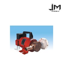 [제이엠몰닷컴] 연료펌프 중형 (DPF60-12/DPF70-24/DPF65-220)기름펌프 경유펌프 대화펌프 대화전기 OIL PUMP, DPF60-12, 1개