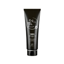 데이셀 모발아 더마 스칼프 헤어 팩 270ml
