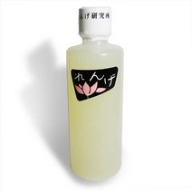 일본직발송 6. 자운영 연구소 자운영 화장수 140CC B00BTXHJCE, 111 19059980692, 222 19059980692, One Size_One Color