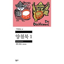 양철북 1, 민음사, <권터 그라스> 저/<장희창> 역” class=”wr-img”></a></div>
</p></div>
</p></div>
</p></div>
<div class=