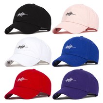 G4터그라인 대디볼캡A/모자/볼캡/야구모자/캡모자/남여공용