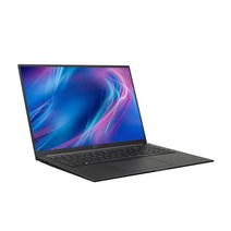 [LG전자] 울트라PC 엣지 16UD70Q-HX56K