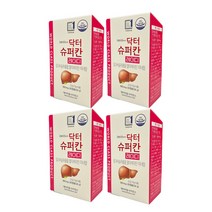 에이치엘사이언스 닥터슈퍼칸 레이디 800mg x 30캡슐 x 4박스, 상세페이지 참조, 상세페이지 참조, 상세페이지 참조, 상세페이지 참조, 상세페이지 참조