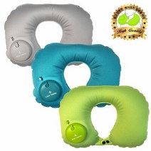 SM ibis 15000 에어펌핑목쿠션 SP 1세트 6개입, 단품