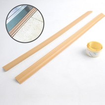 대차 구르마 이음부 문지방 턱받침대 입구문턱 출입문