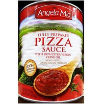 업소 식당 피자 소스 헌트 3kg 전문점용 액상 업소용 헌트/피자소스/액상소스/소스/양념소스류/식자재/식자제/식자재쇼핑몰/식자재마트, 1