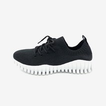 S-MARKET NC06 BERNIE MEV 그래비티 BLACK BM101