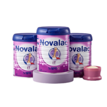 노발락 IT 800g x 3캔