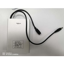 고압산소치료기 산소발생기 공기청정기 휴대용 가정용 강아지 음이온 미니 1-3L/min 90% 휴대용 산소 집중, 02 Extra battery_02 미국 플러그