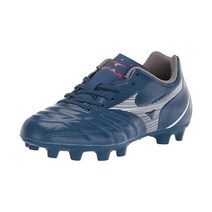 Mizuno 미즈노 유니섹스-어린이 레불라 컵 주니어. 축구화