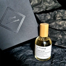 니치 타입 향수 오드 퍼퓸(EDP) 라다넘 암브레트 가이악 휠 상탈 타입 50ml, 13.자스민 타입, 1개
