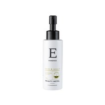 뷰티호텔 탈모 두피 간지러움 비듬 E 에센스120ml