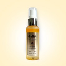 달바세럼 시즌3 화이트 트러플 수프림 인텐시브 세럼 미스트 휴대용 대용량 50ml 100ml 정품 비건인증