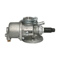 예초기 카브레타 기화기 TL-43 TB-43 T-200 TU-43 호환품, 1개