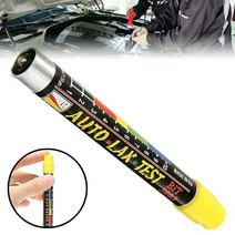 도막측정기 디지털 도막두께측정기 자동차 페인트 도장 측정기 auto lak test bit 3003 car paint thickness tester meter gauge 페인트