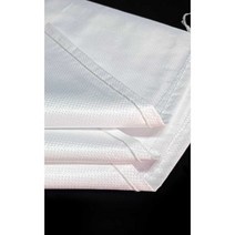 쌀포대 10kg 20kg 쌀자루 자루 포대 마대자루