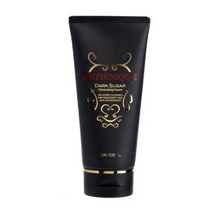 데이셀 에스테니끄 다크슈가 클렌징 폼, 150ml, 1개